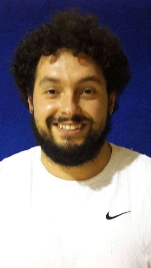 foto di Davide Nasci